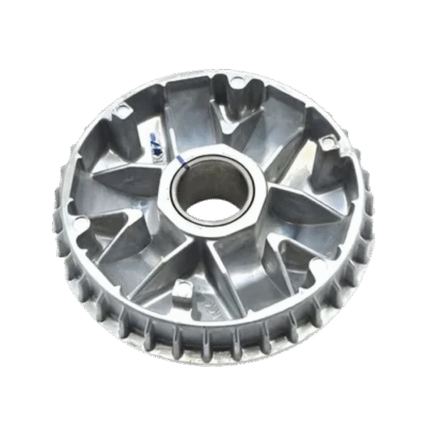 Honda Activa 125 CC BS6 Clutch Variator Standard