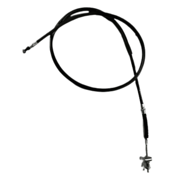 Hero Destini 125 Front Brake Cable Left Standard
