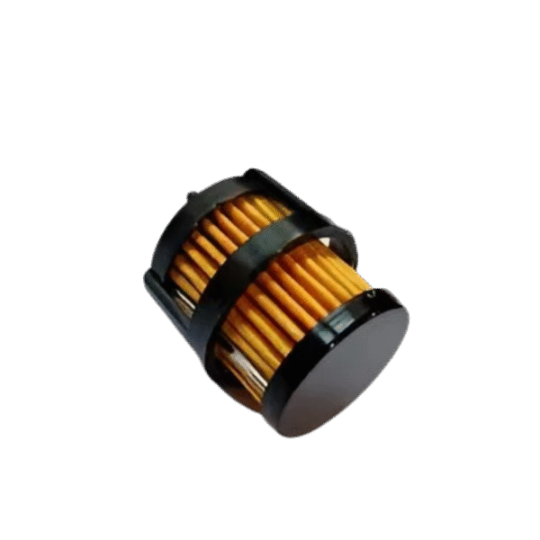 Honda Activa 125 CC BS6 Fuel Filter Original