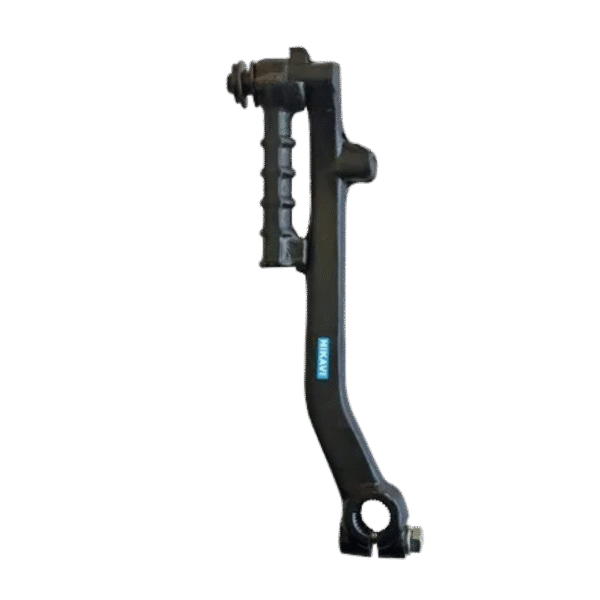 Yamaha Fascino Kick Rod Assembly Standard
