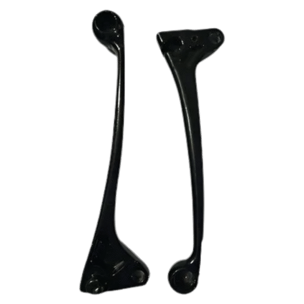 Honda Activa 125 CC BS6 Lever Set Standard