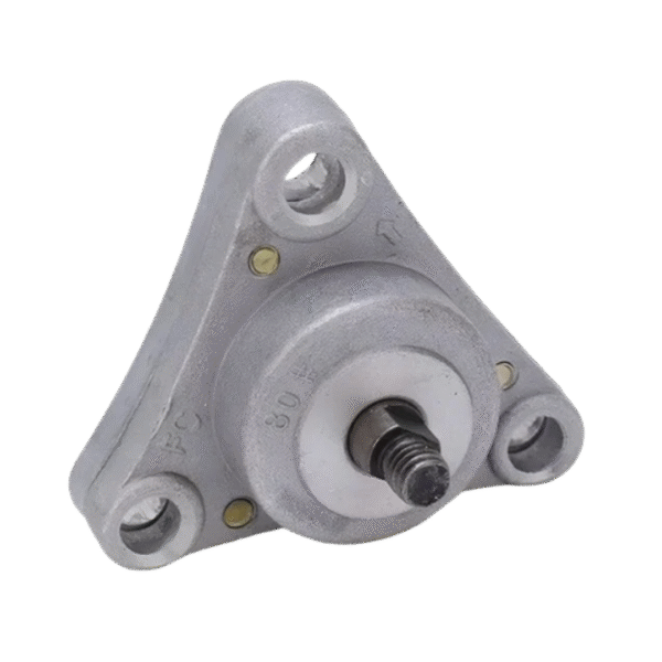 Yamaha Fazer Oil Pump Original