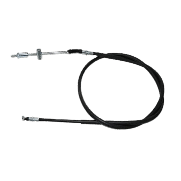 Access 125 CC Old Model Front Brake Cable Right Standard