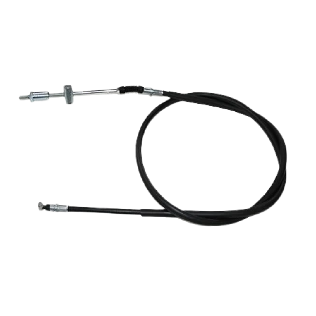 Access 125 CC New Model Rear Brake Cable Standard