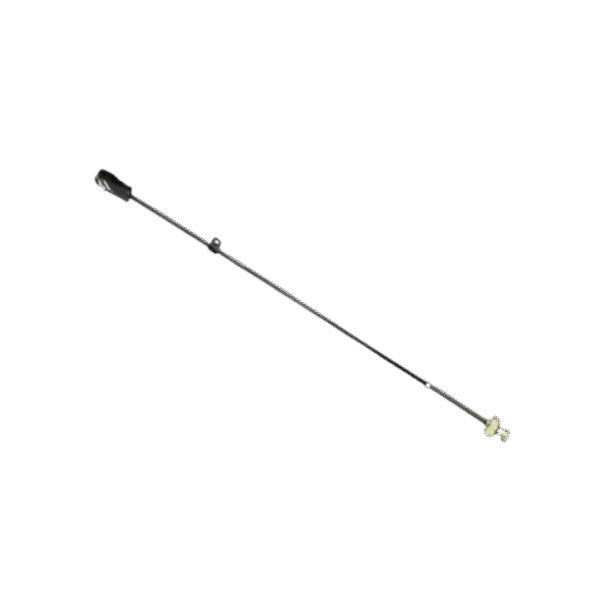 Yamaha RX-100 Brake Rod