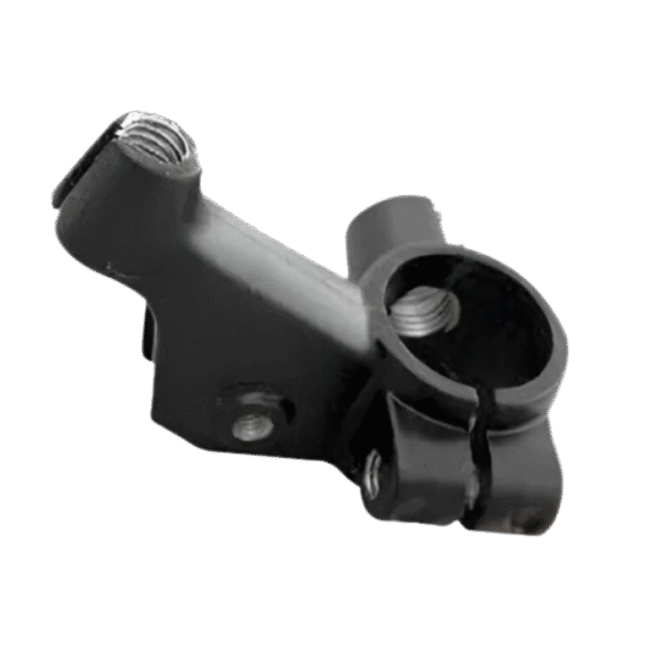 Yamaha FZ-V2 Brake Side Yoke Standard