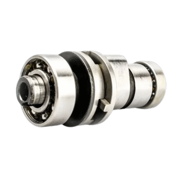 TVS Apache 160 New Model Cam Shaft Original