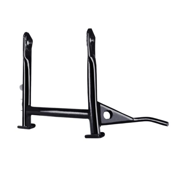 Yamaha FZ-S Center Stand Standard