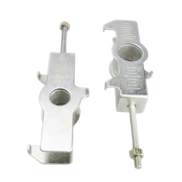 Hero CBZ Chain Adjuster Set Standard Old Model