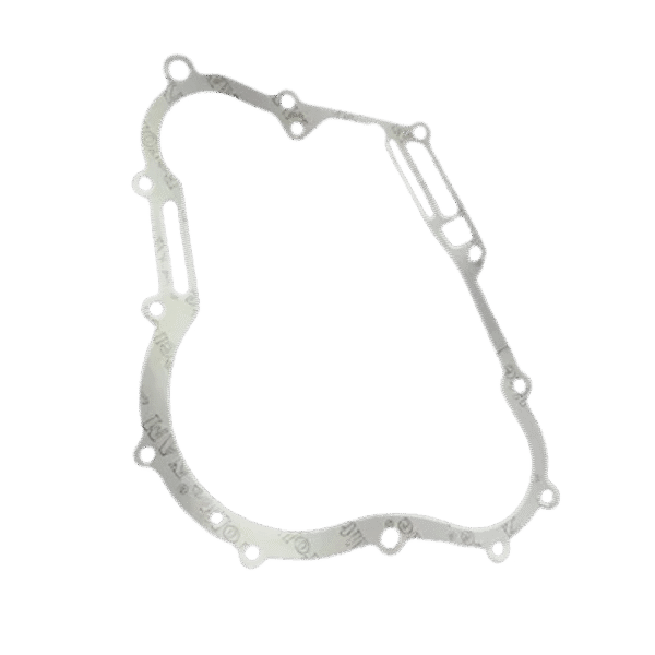 Yamaha FZ-V2 Clutch Cover Packing Standard