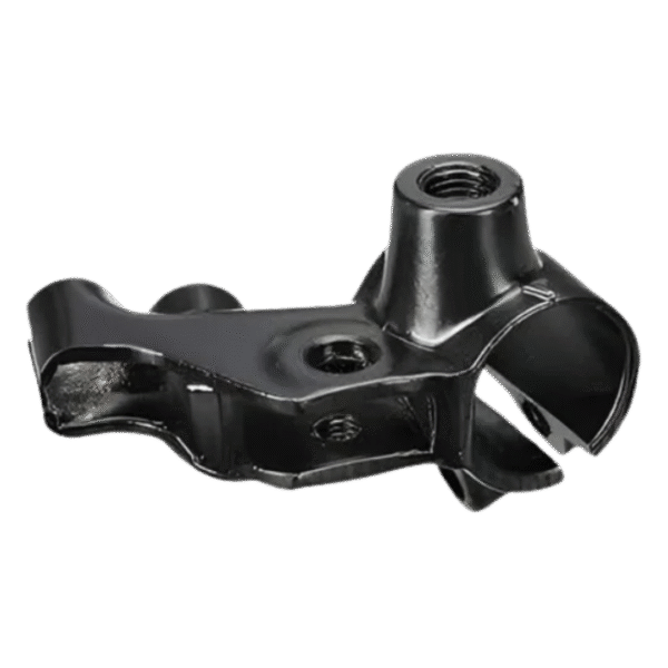 Yamaha Fazer Clutch Side Yoke Standard