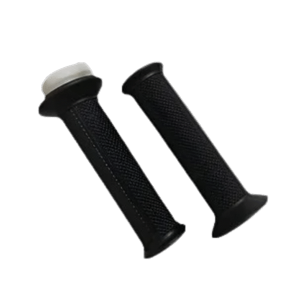 Bajaj Avenger New Model 220 CC Grip Set Standard