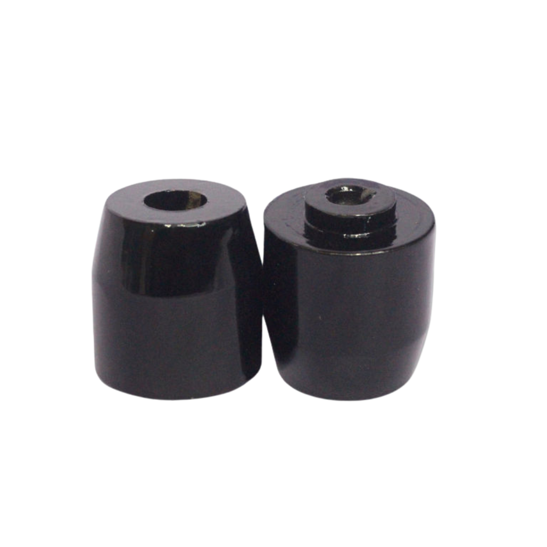 Bajaj Avenger Old Model 220 CC Handle Weight Standard