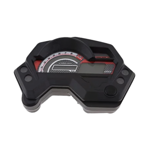 Yamaha FZ Old Model Meter Assembly Standard