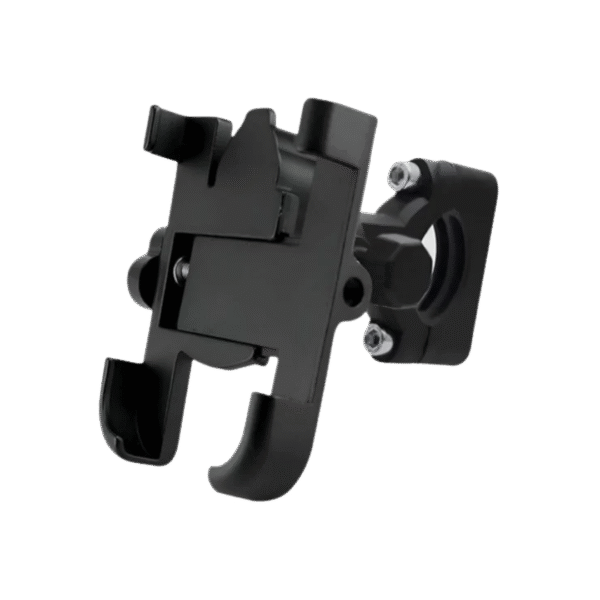 Bajaj Avenger New Model 220 CC Mobile Stand Standard