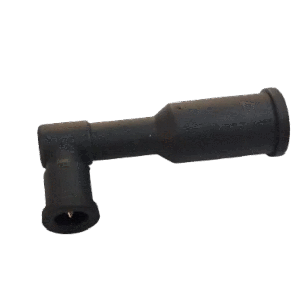 Bajaj Avenger New Model 150 CC Plug Adapter Standard