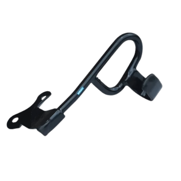 Fazer Side Handle Standard