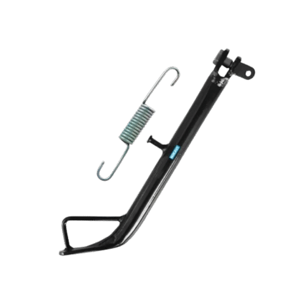 Bajaj Pulsar Old Model Side Stand Standard