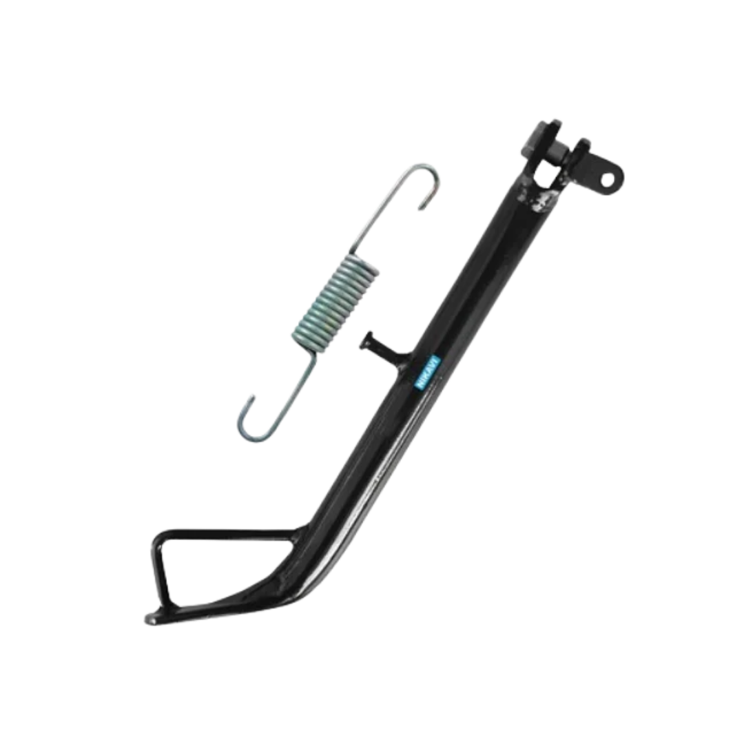 Bajaj Pulsar Old Model Side Stand Standard