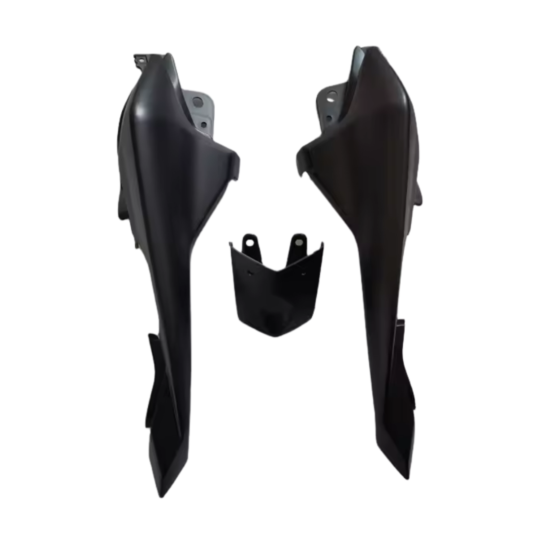 Yamaha FZ-V2 T.L Panel Standard