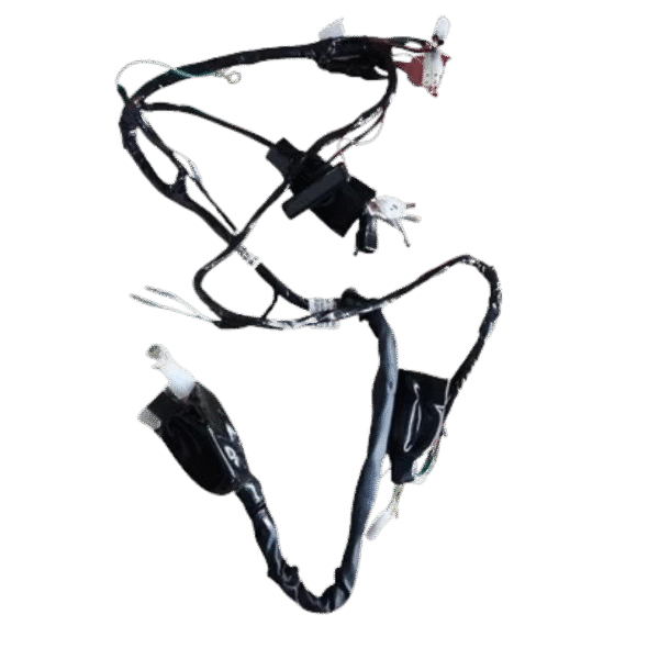 Honda Dream Neo 110 Wiring Kit Standard
