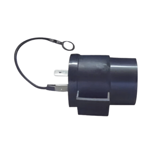 Hero CBZ Flasher Cum Buzzer Standard Old Model
