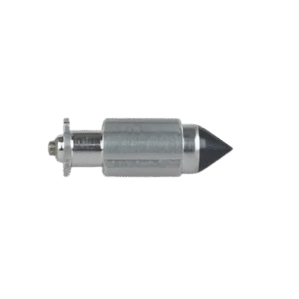 Honda Dream Neo 110 Flute Pin Standard