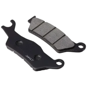 Hero Xtreme New Model Front Disc Pad Standard
