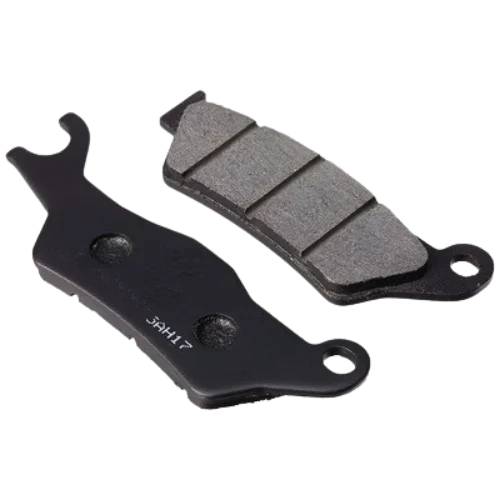 Hero Xtreme New Model Front Disc Pad Standard