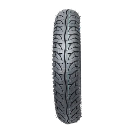 Suzuki Burgman Front Tyre-CEAT