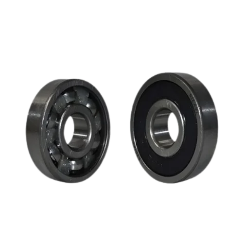 Bajaj Avenger New Model 220 CC Front Wheel Bearing Standard
