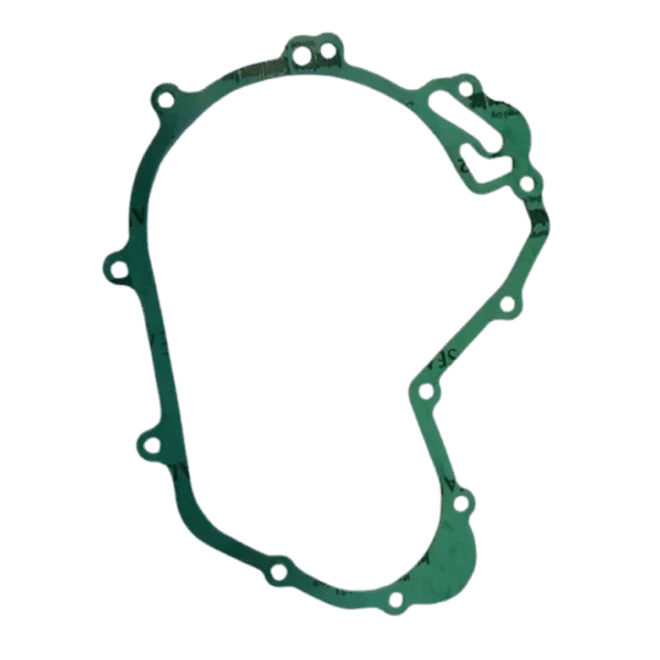 Hero Glamour I3S Clutch Cover Packing Standard