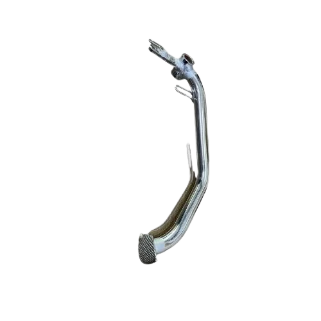 Hero Super Splendor Brake Pedal Original
