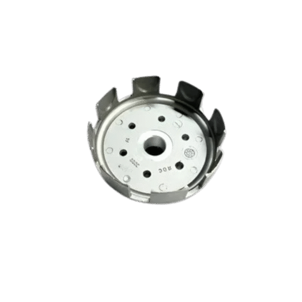 Hero Ignitor Clutch Bell Standard