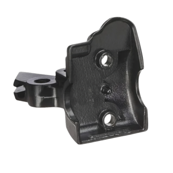 Hero CD 100 SS Clutch Side Yoke Standard