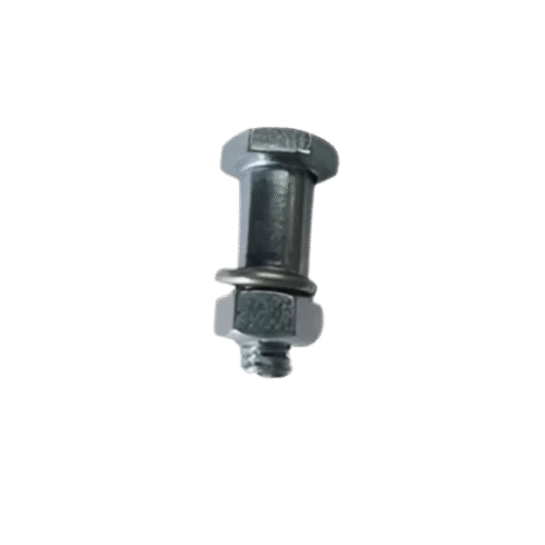Honda Dream Neo 110 Drum Bolt Standard
