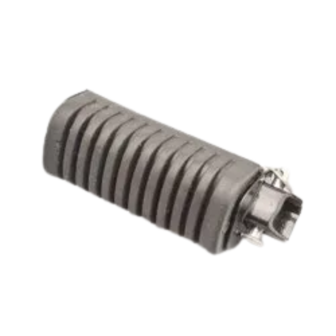 Hero Splendor NXG Foot Res Front Left Standard