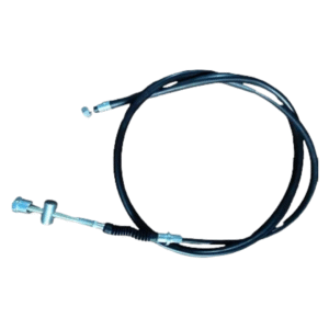 Mahindra Centuro Front Brake Cable Standard
