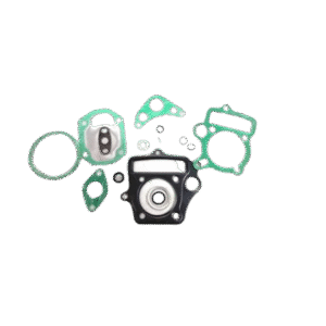 Bajaj Avenger New Model 150 CC Half Packing Kit Standard