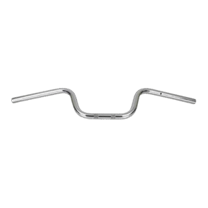 Hero CBZ Handle Assembly Standard  Old Model