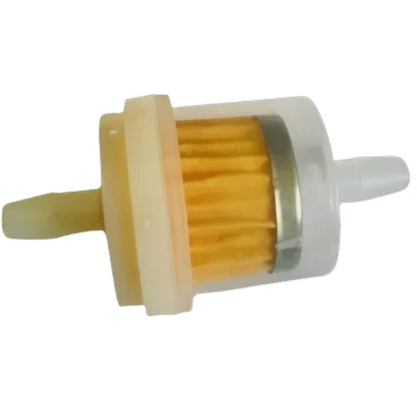 TVS Apache 160 New Model Petrol Filter Standard