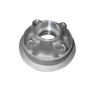 Hero Xtreme New Model Sprocket Hub Original