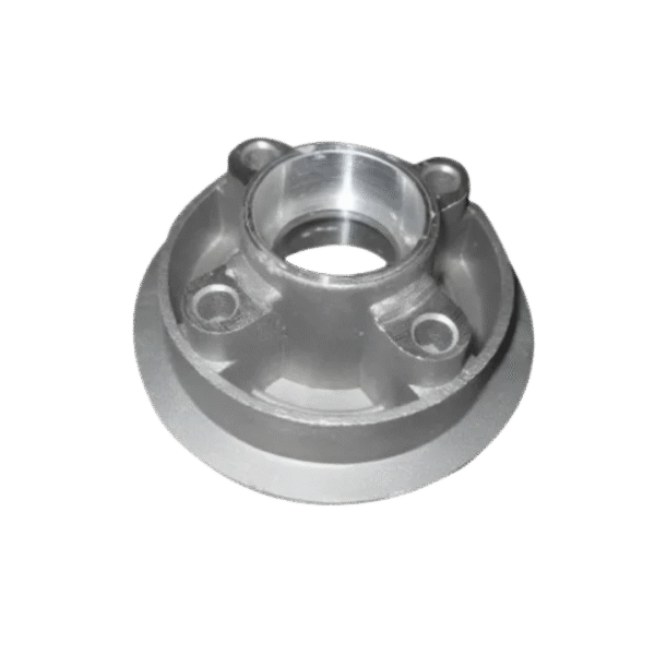 Hero Xtreme New Model Sprocket Hub Original