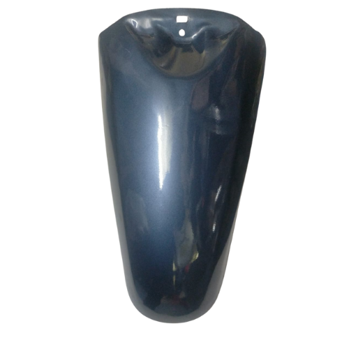 Honda Activa 125 CC BS6 Mud-Guard standard