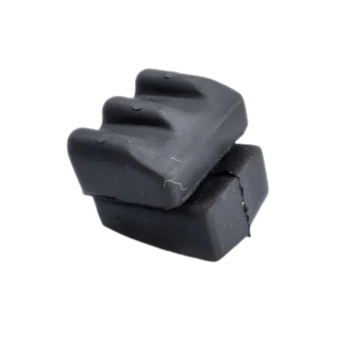Honda Activa 125 CC BS6 Hanger Rubber Original
