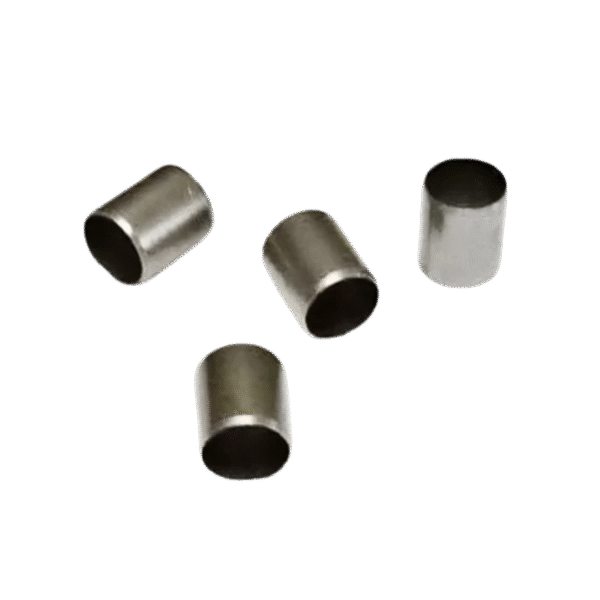 TVS Apache 160 New Model Head Dowels Kit Standard
