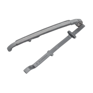 Hero Xtreme Old Model Timing Chain Guide Standard