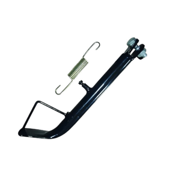 Bajaj Pulsar UG4 Side Stand Standard