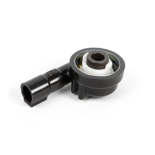 Bajaj Pulsar Old Model Meter Gear Assembly Original