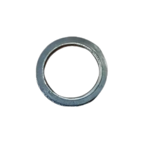 Hero Xtreme New Model Silencer Gasket Standard